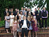 DSCF2289.JPG