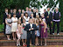 DSCF2290.JPG