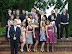 DSCF2291.JPG
