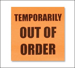 [out of order[3].jpg]