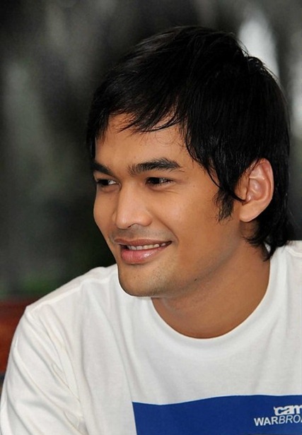 Lagu cinta kita shireen sungkar feat teuku wisnu dan