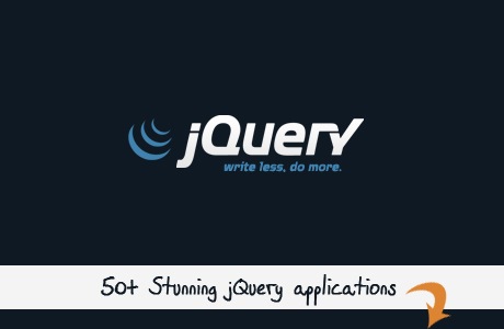 [jquery_applications[4].jpg]