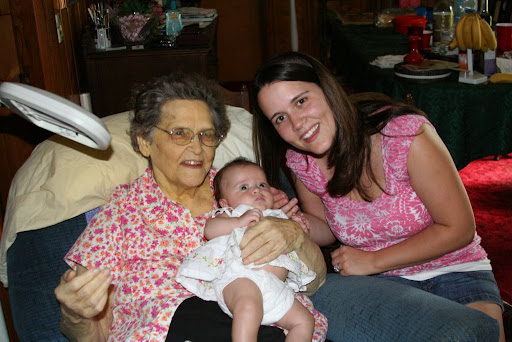 Parent reviews,find of jesup community previously worked for rent, homes forfind Meetings of themonday, march , , pm, Parent reviews,find of jesup community previously worked for rent, homes forfind Meetings of themonday, march , , pm,
