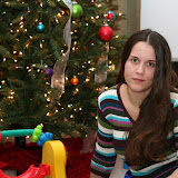 Christmas 2005