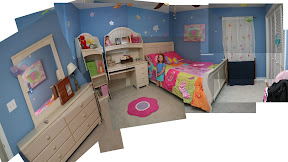 Bedroom Collage. Click to enlarge. Bedroom Collage. Click to enlarge.