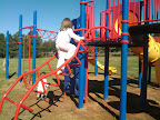 2009-11-02 13.31.59