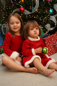 tru-and-heidi-christmas-2009