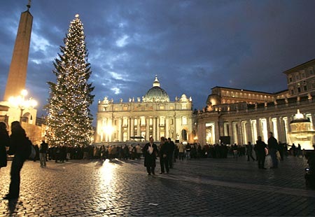 [Chrismtas113.jpg]