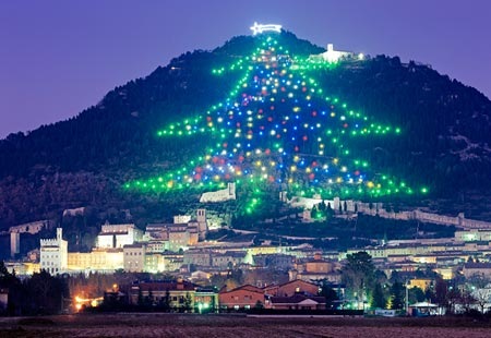 [Christmas33.jpg]