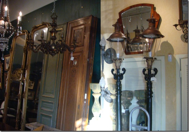 DSC01979