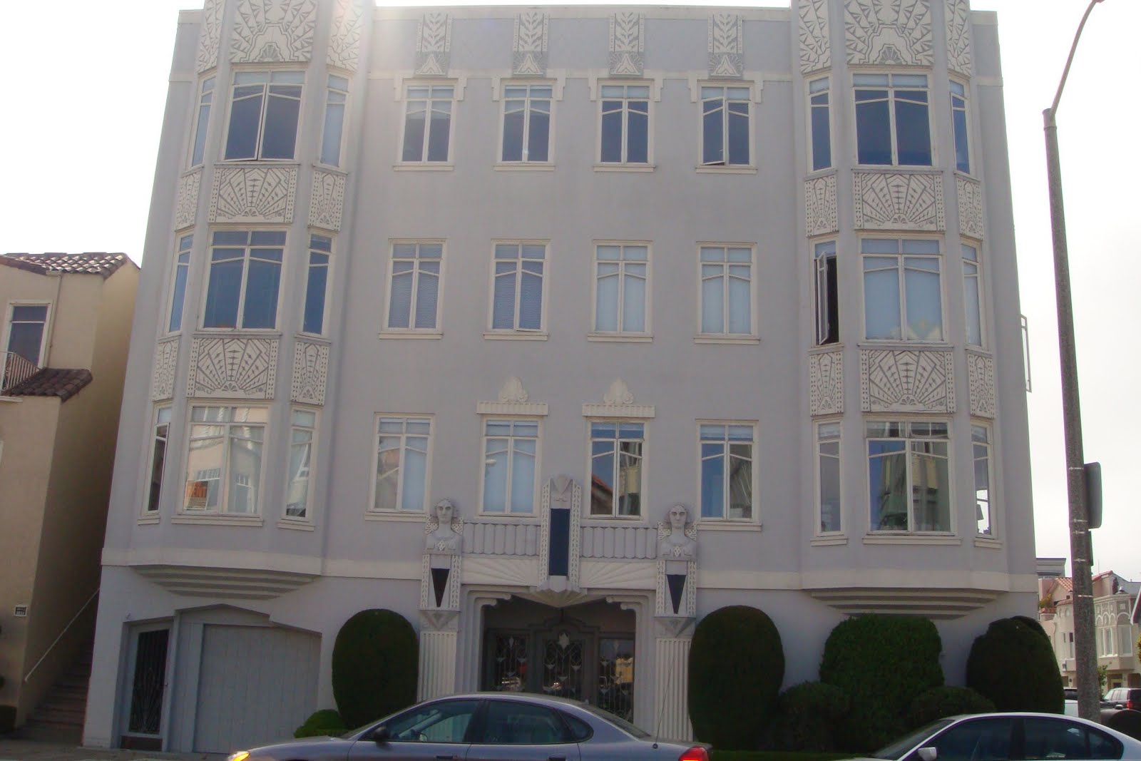 [DSC025863.jpg]