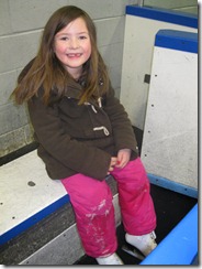 Feb 2011 076 Feb 2011 076