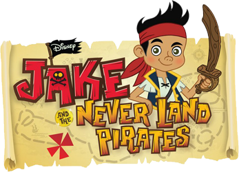 [Jake_and_the_Never_Land_Pirates[2].png]