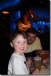 disney 2011 740