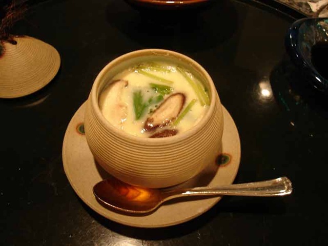 [Chawan_Mushi_in_Honolulu,_Hawaii[3].jpg]