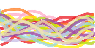 [picturepaint1[4].png]