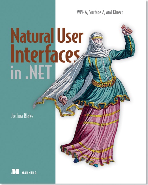 [Blake-NUInterfaces[4].jpg]