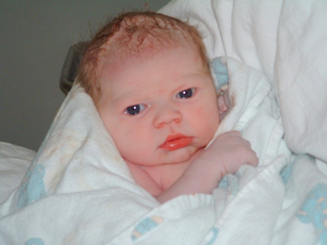 [Ellie's Birth 026[4].jpg]