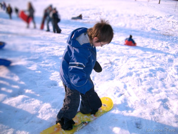 [Alex On Snow Board[12].jpg]