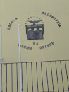 Escola Secundária RG
