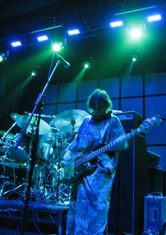 [Melvins12[3].jpg]