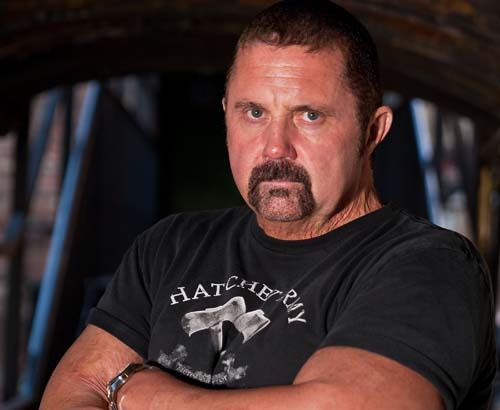 [kane hodder[4].jpg]