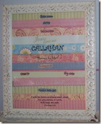 septcalliecraft 008 septcalliecraft 008