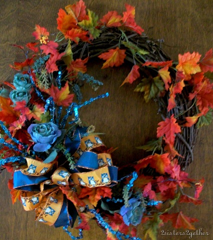 [November 2009 wreath[6].jpg]