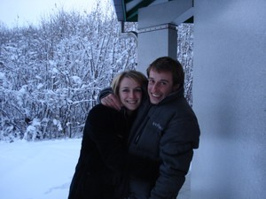 [DSC01458_redimensionner[5].jpg]