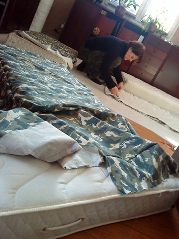 [Matelas housses (3)_redimensionner[3].jpg]