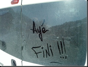 Fin (4)_redimensionner