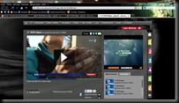 Capture3