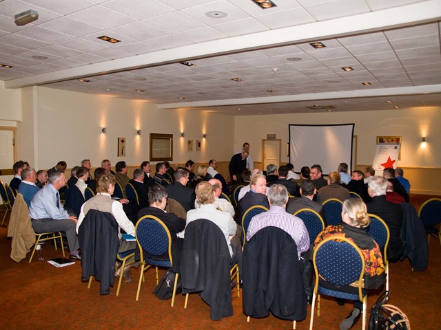 [SWG - Jan010 1[12].jpg]