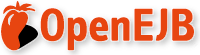 logo_openejb.gif