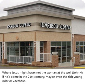 Caribou 2 copy