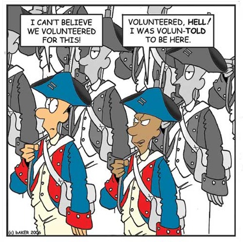 [155-Independence-Day[12].jpg]