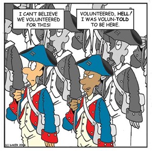155-Independence-Day