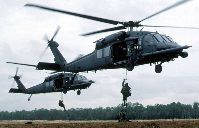 [blackhawkhelicopter[4].jpg]