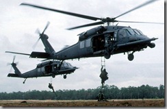 blackhawkhelicopter