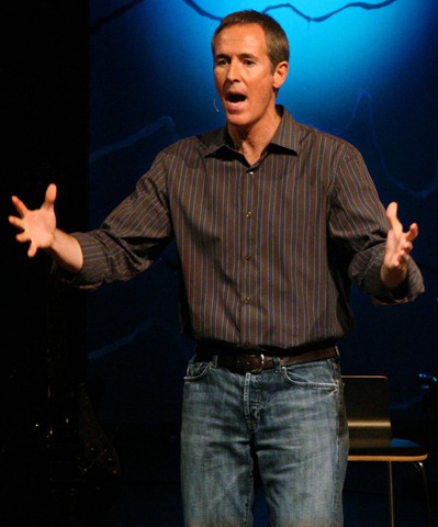 [090913_jar_andy3[8].jpg]
