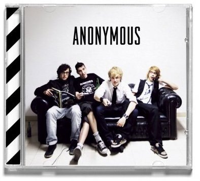 [cd anonymous[3].jpg]