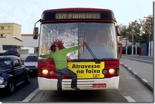 funny-ad-on-the-bus
