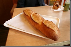 clip_image020