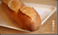 clip_image001
