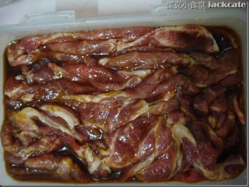 薑燒_0008
