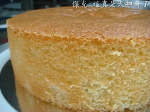 [ Ká _0005[5].jpg]