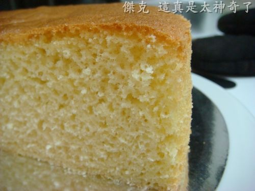 [ Ká _0009[5].jpg]
