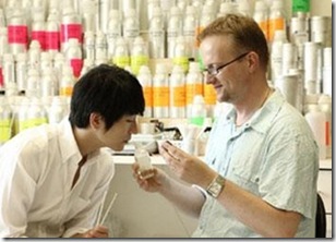 網路開店 網路創業課程 網路開店 網路創業課程