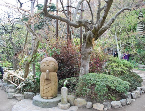 [Kamakura 088[3].jpg]