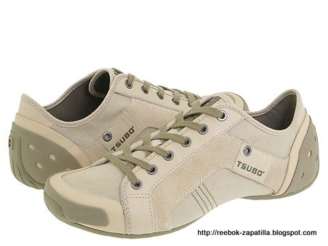 Comprar zapatilla:XV-39858099